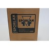 Sporlan Electric Expansion Valve SEI-8.5-3X4-0DF-10-S